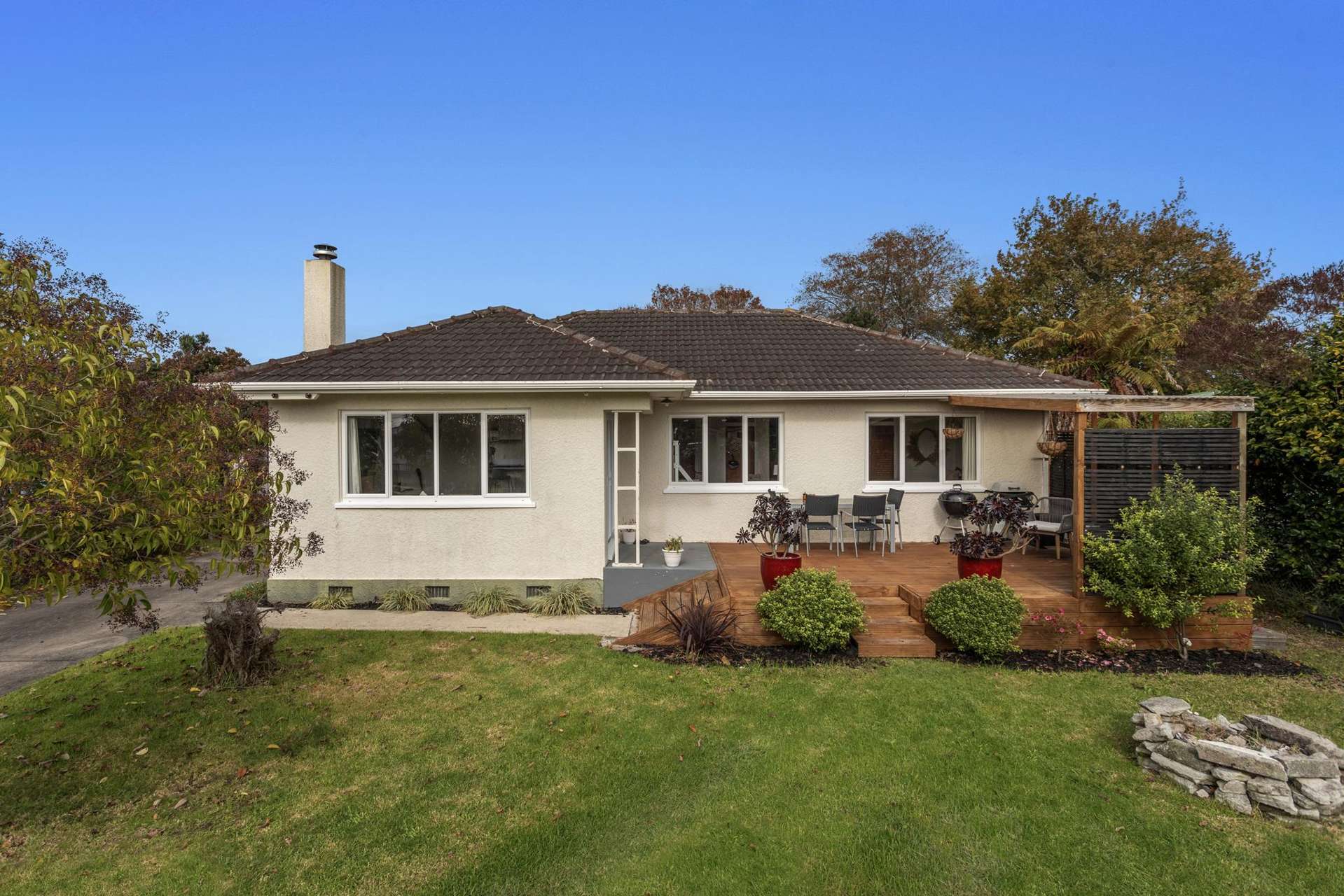 9 Kirk Street Whakatane_0