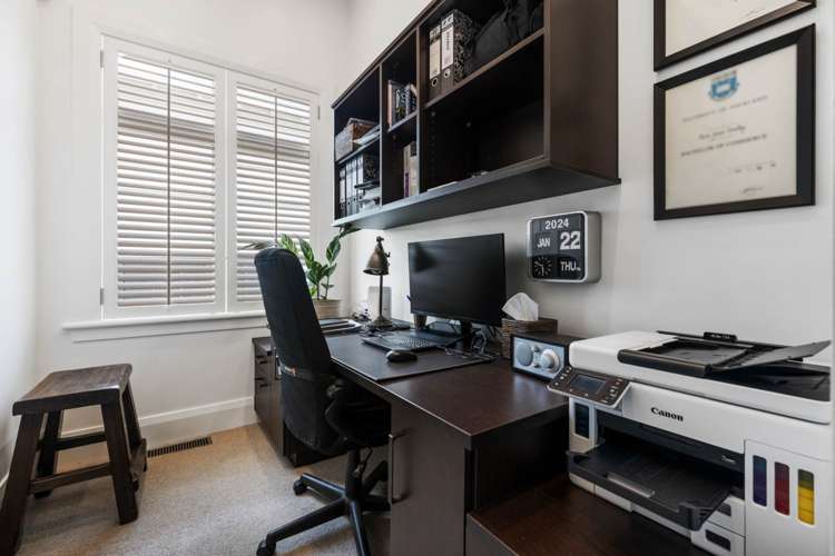 11 Ruapehu Street Mt Eden_19