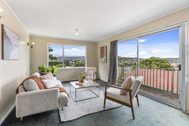 21 Akaroa Drive Maupuia_1