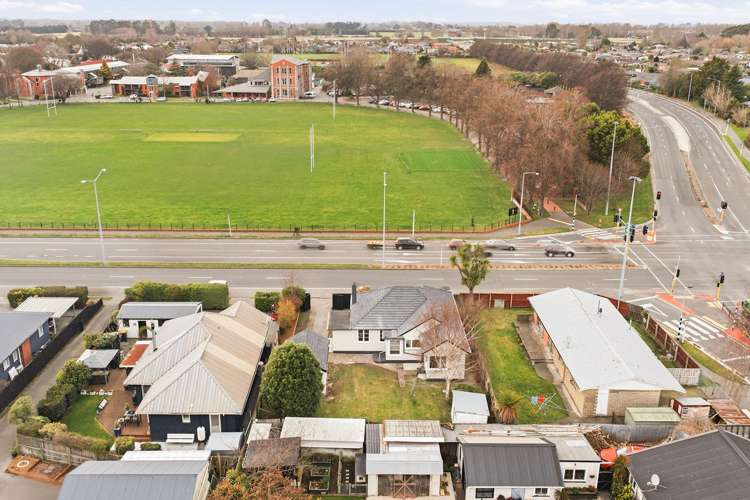 193 Main North Road Redwood_29