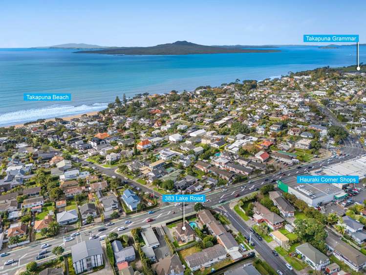 383 Lake Road Hauraki_26