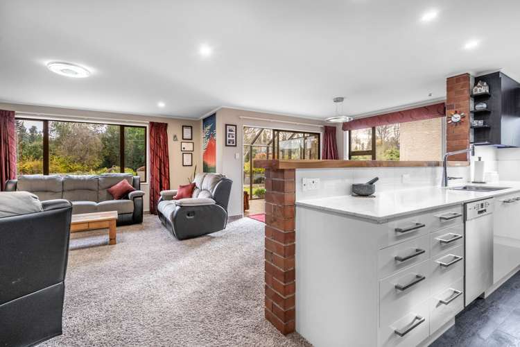 293 Queens Drive Windsor_5