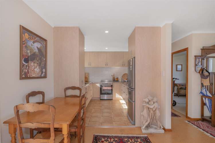 100 Mill Street Thames_10