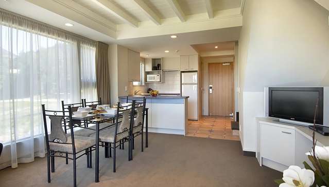 1 Melbourne Street Queenstown_4