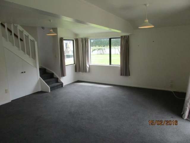 88 Macdonald Road Te Teko_3