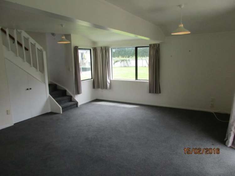 88 Macdonald Road Te Teko_3