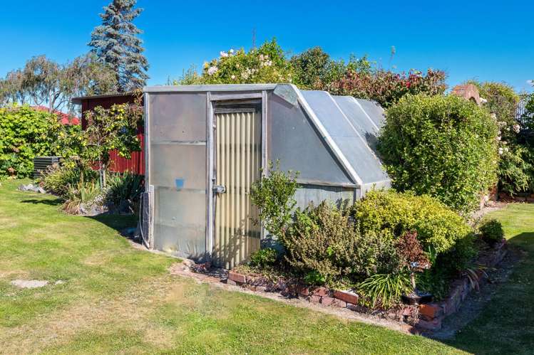 35 Rhodes Street Waimate_21