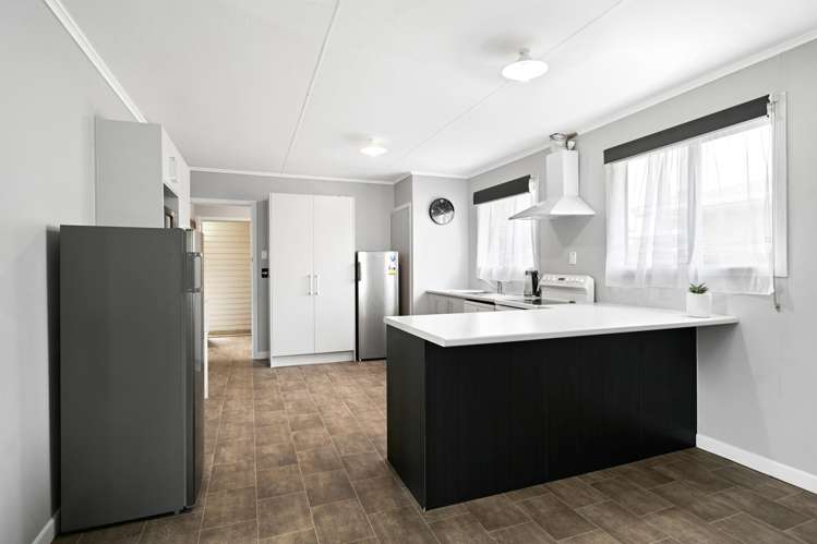 70 Bailey Street_3