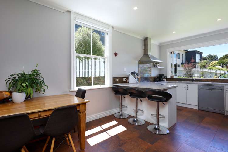 112 Washington Road Washington Valley_7