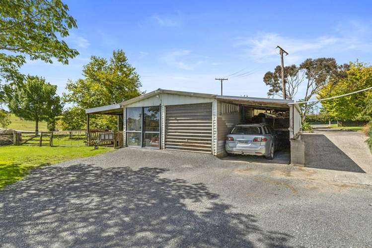 126 Travers Road Te Kauwhata_29