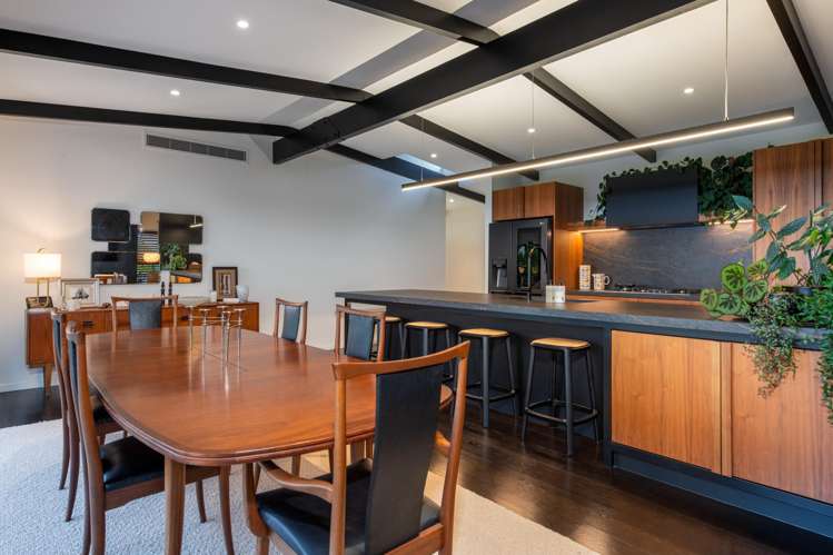 50 Castor Bay Road Castor Bay_10