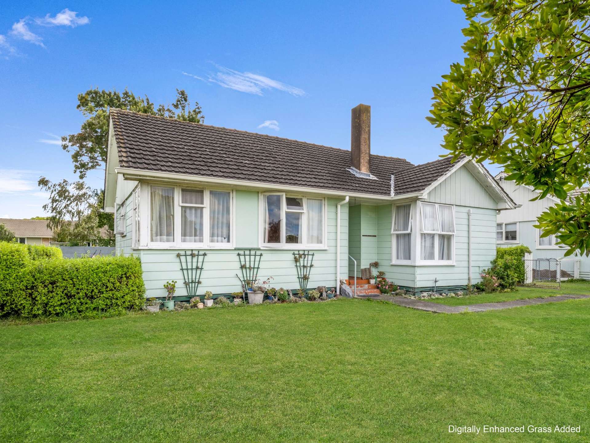 8 Raleigh Street Awapuni_0