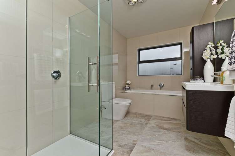 18 Spyglass Street Red Beach_21