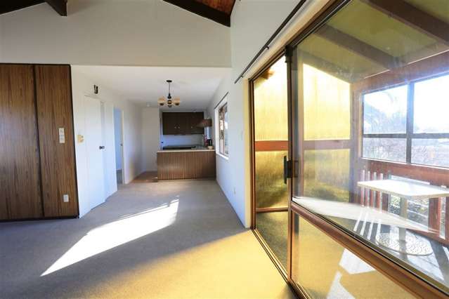 4/46 Seabrook Avenue New Lynn_1