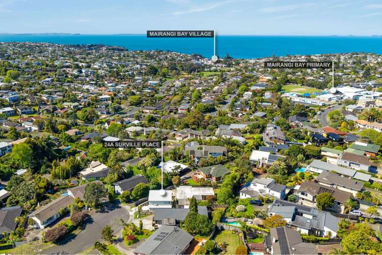24A Surville Place Mairangi Bay_15