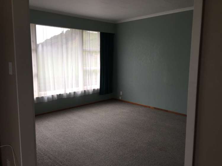 3814 State Highway 1 Hunterville_8