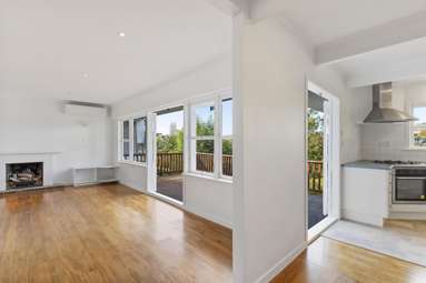 87 Ngapuhi Road_2