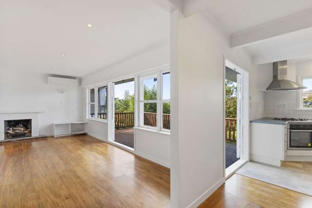 87 Ngapuhi Road Remuera_2