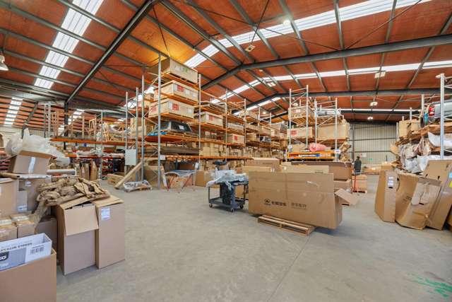 19 Hewletts Road Mt Maunganui_3