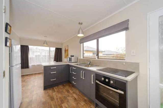 71a West Street Feilding_2