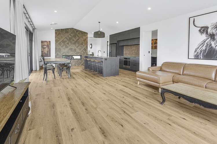 355 Driver Road Ngaruawahia_8