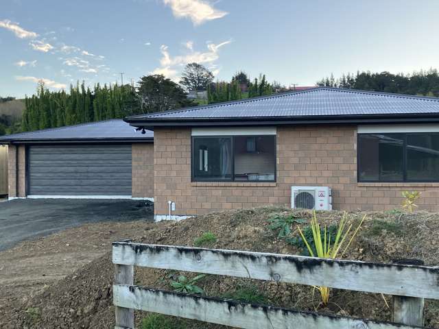 157 Ahuroa Road Puhoi_2