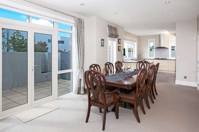 17 Stirling Street Merivale_4