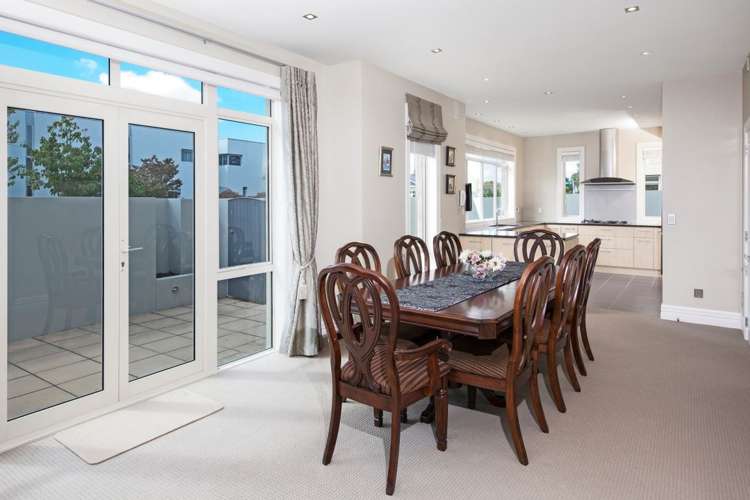 17 Stirling Street Merivale_4