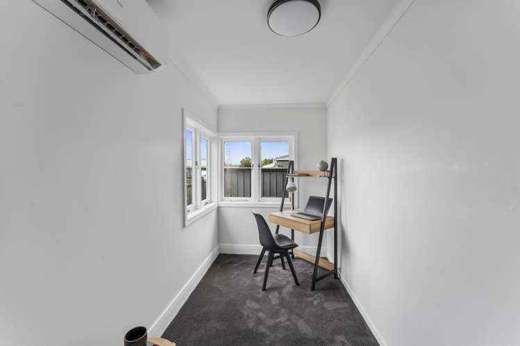 1/256 Porchester Road Takanini_11