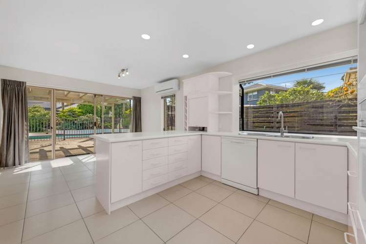 21A Bramley Drive Farm Cove_14