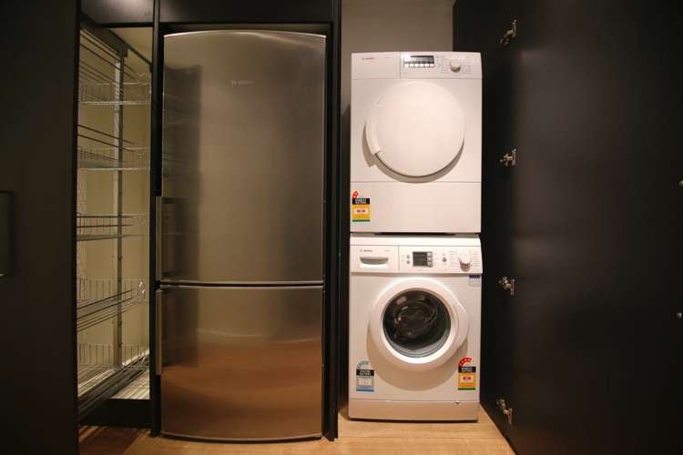 413/27 Union Street Auckland Central_12