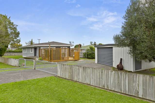 30 East Avenue Te Aroha_2