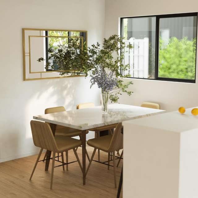 16-18 Lincoln Road Manurewa East_1