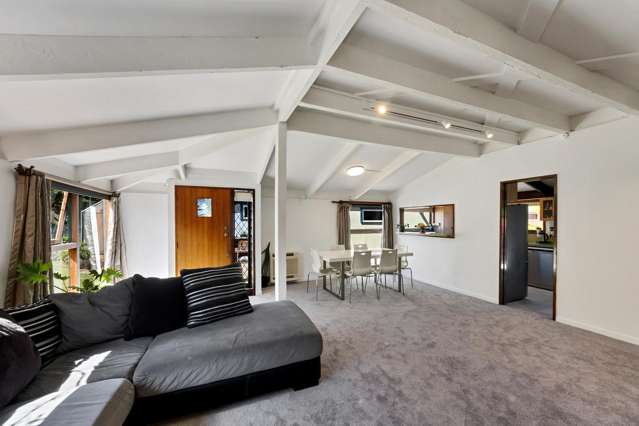 61c Veitches Road Casebrook_3