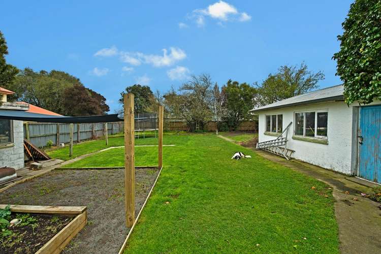 322 Halswell Road Halswell_16