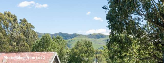 SPACIOUS, PRIVATE AND PEACEFUL - 1267sqm!