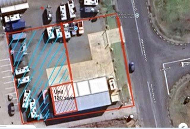 B/12 Waiwarawara Drive Ruakaka_4