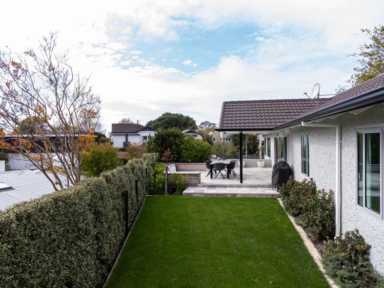 54a Duart Road Havelock North_17