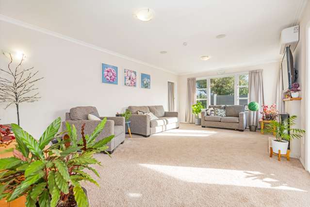 21 Andrews Street Foxton Beach_2