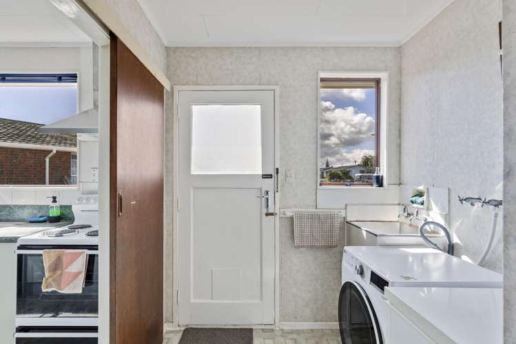 24 Sole Avenue Bell Block_8