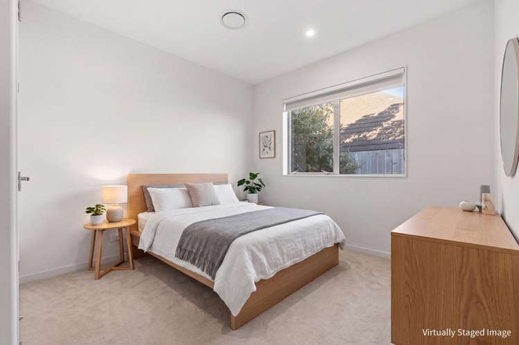 12 Pommes Way Silverdale_22