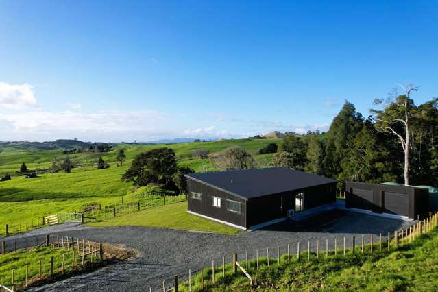 195 Sills Road Dargaville_3