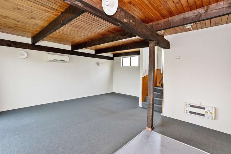 1-6/138 Eye Street Appleby_42