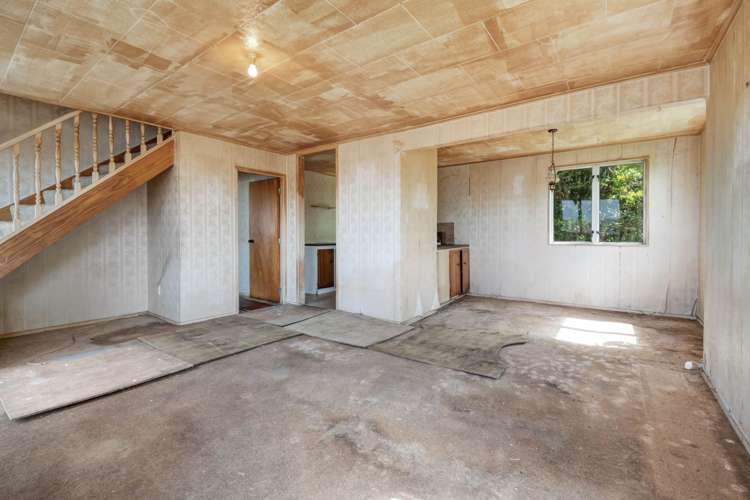 18 Tesla Place Totara Vale_9