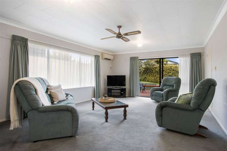 9 Mayor View Terrace Waihi Beach_5