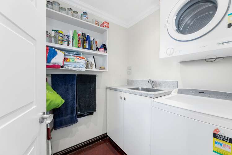 220 Rarangi Beach Road Rarangi_22