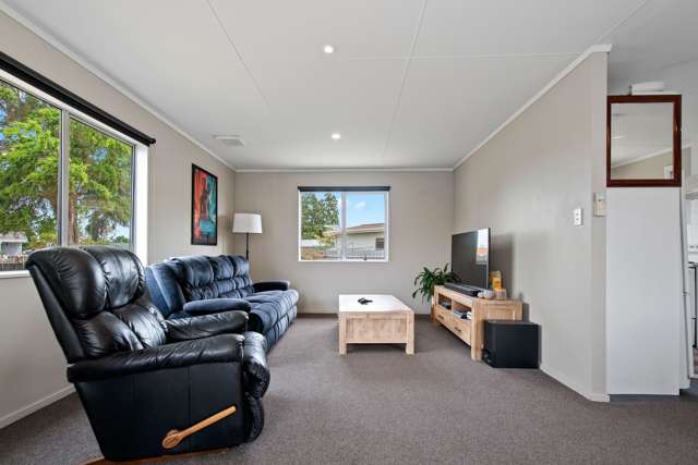 33 Purcell Place Melville_2