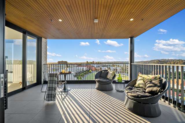 501/45 Hudson Bay Road Hobsonville_2