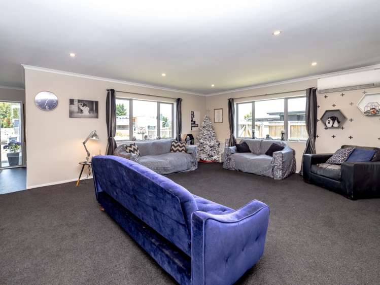 20 Gimson Street Solway_17