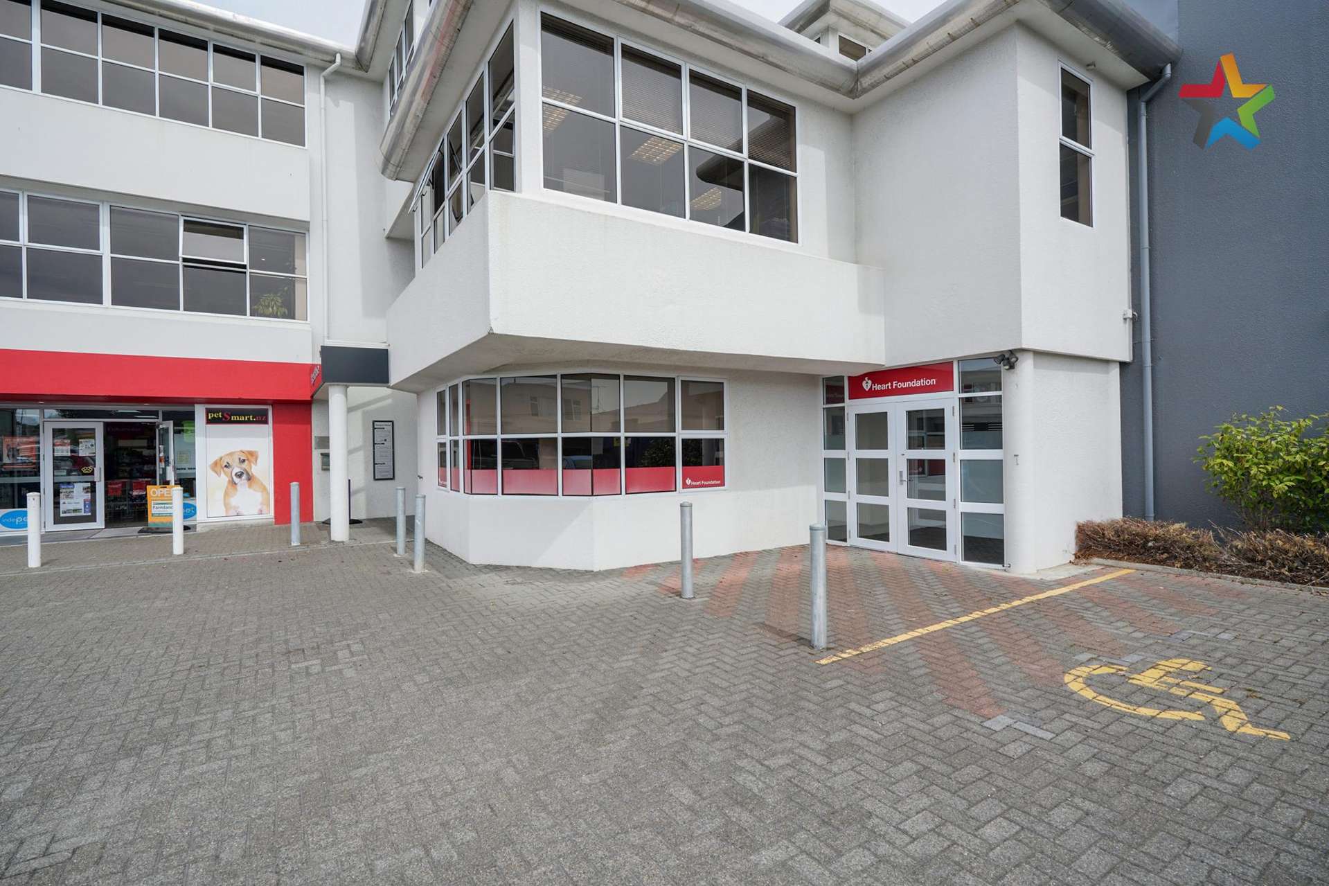 62 Deveron Street Invercargill_0